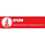 Отзывы людей о "Прайм" – агентство недвижимости