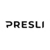 Presli.by – одежда из Беларуси