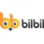 Отзывы людей о Приложение на Android Bilbil