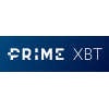 PrimeXBT