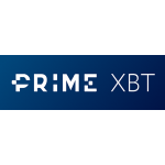 Отзывы людей о PrimeXBT