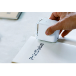 Отзывы людей о PrinCube