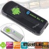 Приставка Android TV Box UG007