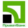 ПриватБанк