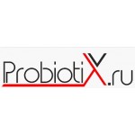 Отзывы людей о Probiotix.ru