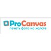Procanvas