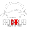 "ProcarLab": чип-тюнинг