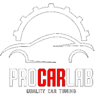 Отзывы людей о "ProcarLab": чип-тюнинг