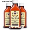 Продукт Маритон