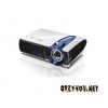 Проектор BenQ LW61ST