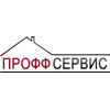 "ПРОФФ-СЕРВИС" – ремонт стиральных машин