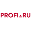 Profi.ru – онлайн подбор специалистов