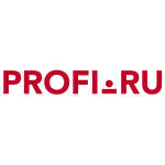 Отзывы людей о Profi.ru – онлайн подбор специалистов