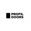 "Profil Doors" – межкомнатные двери
