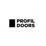 Отзывы людей о "Profil Doors" – межкомнатные двери