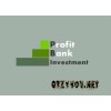 Profit-bank.org