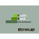 Отзывы людей о Profit-bank.org