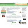Profitcentr.com