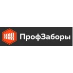 Отзывы людей о "ПрофЗаборы"