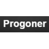 Progoner.ru – раскрутка сайта