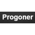 Отзывы людей о Progoner.ru – раскрутка сайта