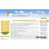 Progoni.ru