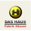 Производитель домов DAS HAUS