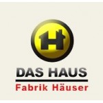Отзывы людей о Производитель домов DAS HAUS