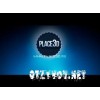 Производитель туров Place3D