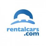 Отзывы людей о Прокат автомобилей Rentalcars.com