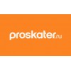Proskater.ru: обувь и одежда
