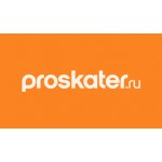 Отзывы людей о Proskater.ru: обувь и одежда