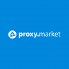 Proxy.Market