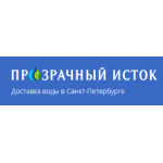 Отзывы людей о Прозрачный Исток – доставка воды