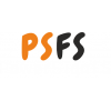Ps-fs.com – кешбек сервис