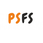 Отзывы людей о Ps-fs.com – кешбек сервис