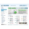 Psor-service.ru