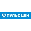 Pulscen.ru (Пульс Цен)