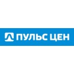 Отзывы людей о Pulscen.ru (Пульс Цен)