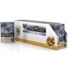 Purina: корм для котов и собак