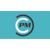 Pushminer