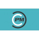 Отзывы людей о Pushminer