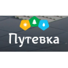 Putevka.com – бронирование санаториев