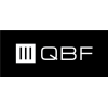QBF инвестиции