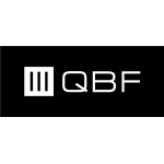 Отзывы людей о QBF инвестиции