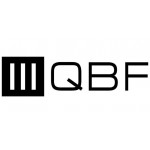 Отзывы людей о "QBF Portfolio Management" – инвестиционная компания