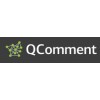 Qcomment.ru: биржа социального продвижения