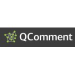Отзывы людей о Qcomment.ru: биржа социального продвижения