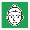 Qlean – клининговая компания