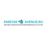 Все отзывы о parfum-avenue.ru интернет магазин